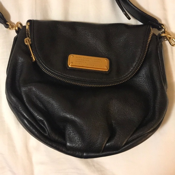 marc jacobs purse